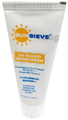 Sunsieve UV Guard Sunscreen thumbnail