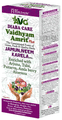 AVG Vaidhyam Amrit Plus thumbnail