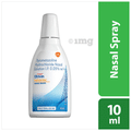 Otrivin Paediatric Nasal Drops thumbnail