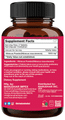 Minature Hibiscus Tablet thumbnail