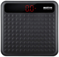 Meditive UIP 63 Weight Scale thumbnail