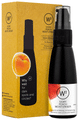 W2 Ivory Peach Moisturiser thumbnail