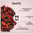 Farmley 8-In-1 Berry Mix thumbnail