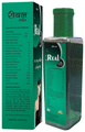 Prime Real Oil thumbnail