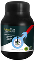 Potenca International Big N Hard Capsule thumbnail