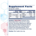 Citracal Maximum Plus + D3 Coated Caplet thumbnail