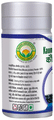 Basic Ayurveda Kaunch Beej Churna thumbnail