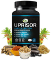 Fasczo Uprisor Harder Erection Capsule thumbnail