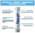Fast&Up Reload Cola Effervescent Tablet thumbnail