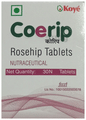 Coerip Rosehip Tablet thumbnail