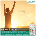Iafa IAFA Detox Powder thumbnail