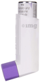 Combitide 125 Inhaler thumbnail