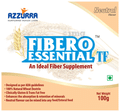 Azzurra Fibero Essential Tf Powder thumbnail