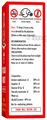 Homeopaths Vyasan Mukti D-Addiction Drop (30ml Each) thumbnail