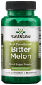 Swanson Full Spectrum Bitter Melon 500mg Capsule thumbnail