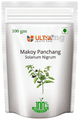 Ultra Health Care Makoy Panchang thumbnail