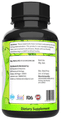 Vukrix Amla Capsule (90 Each) thumbnail