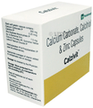 Calzivit Capsule thumbnail