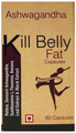 Kill Belly Fat Capsule thumbnail