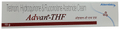 Advan-THF Cream thumbnail