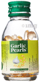 Garlic Pearls Capsule thumbnail