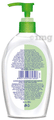 Dettol Original Instant Hand Sanitizer thumbnail