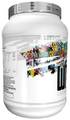 Absolute Nutrition Legender Whey Protein Powder Chocolate Peanut Butter thumbnail
