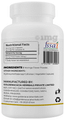 Goldenacacia Herrbals Moringa Flower 500mg Capsule thumbnail