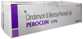 Peroclin 2.5% Gel thumbnail