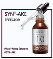 It's Skin Power 10 Formula SYN-AKE thumbnail