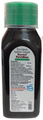 Dr. Morepen Mint Burnol Povidine Germicide Gargle 2% thumbnail