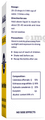 Medilife No 12 Oracare Drop (30ml Each) thumbnail
