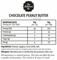 The Butternut Co. Peanut Butter Chocolate Creamy thumbnail