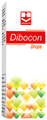 Homeopaths Dibocon Drop (30ml Each) thumbnail