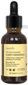 Neemli Naturals 10% Niacinamide Clarity Concentrate Serum thumbnail