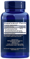Life Extension Super Bio-Curcumin (60 Vegetarian Capsules Each) thumbnail