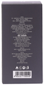 Bel Avenir Fellas Men Perfume Spray thumbnail