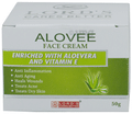 Lord's Alovee Face Cream thumbnail