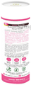 Rooted Active Naturals Inner Beauty Mushroom+Super Herbs Extract Powder thumbnail