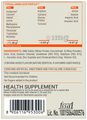MuscleBlaze MB Fuel One Whey Protein Immunity+ Lichi thumbnail