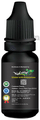 Natural Maxx Time for Increase Stamina Massage Oil thumbnail