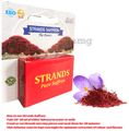 Strands Pure Saffron thumbnail