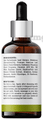 Aravi Organic Anti Acne Face Serum thumbnail