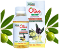 Sansu Olive Oil (100ml Each) thumbnail