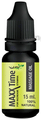 Natural Maxx Time for Increase Stamina Massage Oil thumbnail