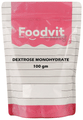 FoodVit Dextrose Monohydrate Powder thumbnail