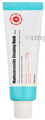 A'PIEU Madecassoside Sleeping Mask thumbnail