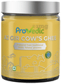 ProVedic A2 Gir Cow's Ghee thumbnail