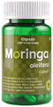 Cipzer Moringa Oleifera Capsule thumbnail