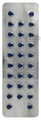 Estova 2 Tablet thumbnail